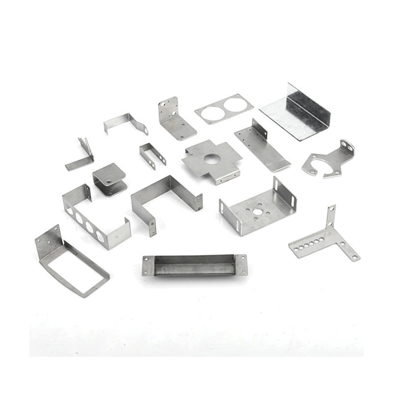 Hardware Accessories-7