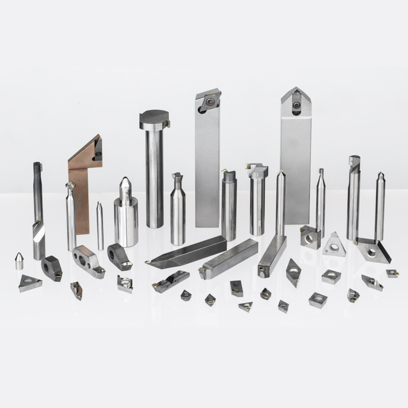 Hardware Accessories-15